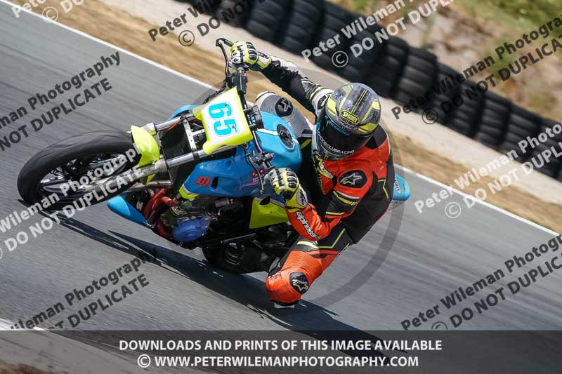 Val De Vienne;event digital images;france;motorbikes;no limits;peter wileman photography;trackday;trackday digital images